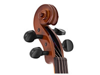 Stentor SR1500 Student II 4/4 Stentor SR1500 Student II 4/4